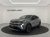 Neu Renault Symbioz Esprit Alpine 158 PS (116 kW) 2025 SUV