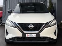 Gebraucht Nissan Qashqai Tekna 158 PS (116 kW) 2023 SUV
