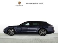 gebraucht Porsche Panamera 4S PANAMERA E-HYBRIDE-Hybrid Sport Turismo