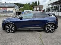 Gebraucht Renault Mégane Iconic 160 kW (218 PS) 2024 Limousine