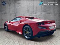 gebraucht Ferrari F8 Spider