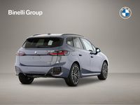 Neu BMW 220 Active Tourer Comfort Edition 170 PS (125 kW) 2026 Van / Kleinbus