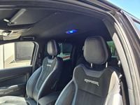 Gebraucht Ford Ranger Raptor 213 PS (156 kW) 2022 Abholung