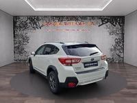 Gebraucht Subaru XV 150 PS (110 kW) 2020 SUV
