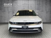 Neu Hyundai Ioniq 239 kW (325 PS) 2025 Kleinwagen