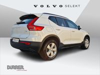 gebraucht Volvo XC40 1.5 T3 Momentum Light