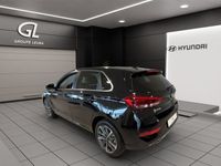 gebraucht Hyundai i30 1.5 T-GDi Vertex 48V MH DCT