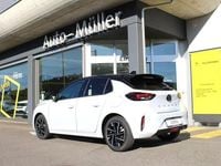 Neu Opel Corsa 101 PS (74 kW) 2026 Limousine