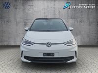 gebraucht VW ID3 Pro 58 kWh Pro