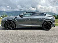 Gebraucht Lamborghini Urus 650 PS (478 kW) 2020 SUV
