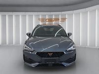 Gebraucht Cupra Leon VZ 310 PS (228 kW) 2021 Kombi