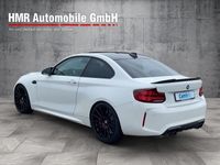 gebraucht BMW M2 CS