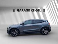 Gebraucht Renault Mégane IV Techno 160 kW (218 PS) 2022