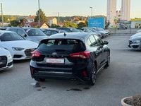 Gebraucht Ford Focus ST-Line 125 PS (91 kW) 2019