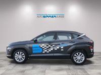 gebraucht Hyundai Kona 1.6 T-GDi Origo 4WD