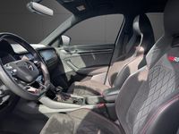 Gebraucht Skoda Kodiaq RS 240 PS (176 kW) 2020 SUV