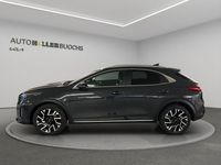 Gebraucht Kia XCeed 140 PS (102 kW) 2025 Grau SUV