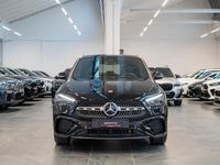 Gebraucht Mercedes GLA200 AMG line 163 PS (119 kW) 2024 SUV