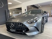 gebraucht Mercedes AMG GT 63 4Matic+ Executive Edition