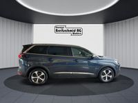 gebraucht Peugeot 5008 2.0 BlueHDi GT