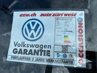 gebraucht VW Golf 2.0 TSi Style DSG-Automat