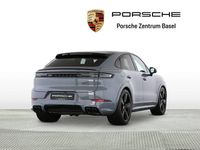 Gebraucht Porsche Cayenne 470 PS (345 kW) 2024 SUV