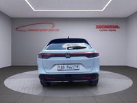 Gebraucht Honda HR-V Advance 131 PS (96 kW) 2025 SUV