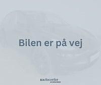 Hvid Brugt 2024 Ford Transit Custom Trend | 279.900 kr. (Super pris) - Billede 1/1