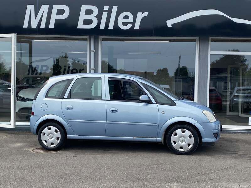 Billede 4/4