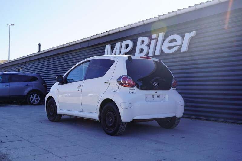 Billede 3