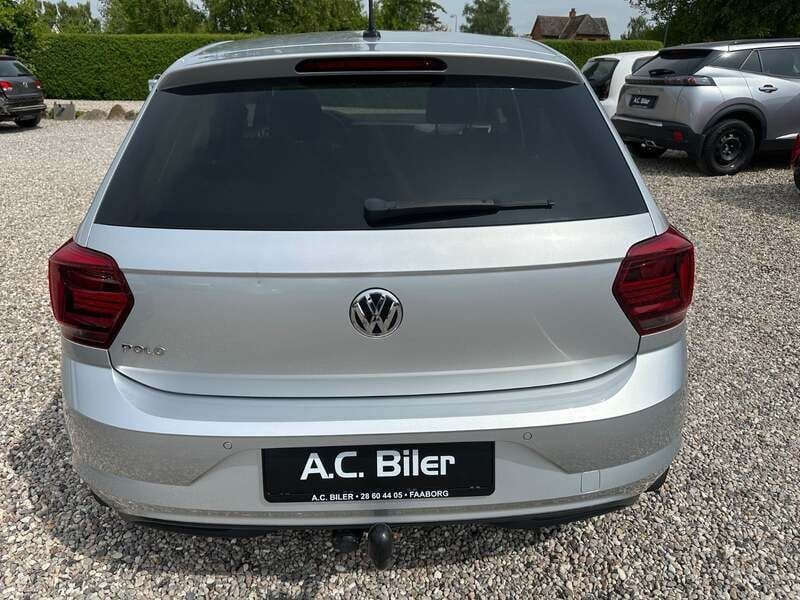 Billede 4/4