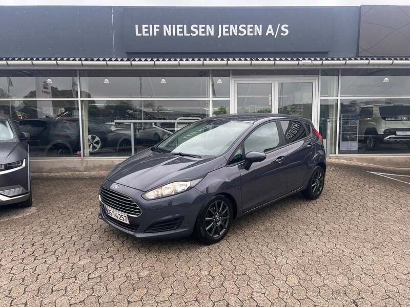 Billede 1