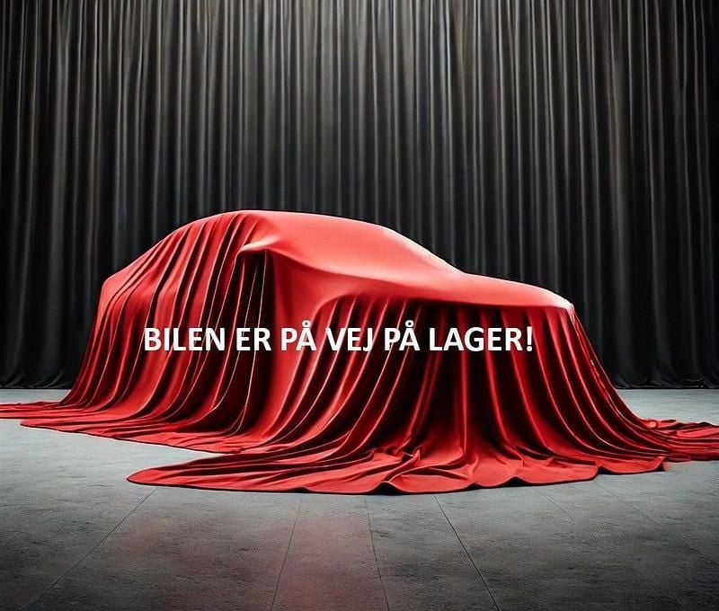 Gråmetal Brugt 2022 Tesla Model 3 Standard Range Sedan | 219.900 kr. (Fair pris) - Billede 1/1