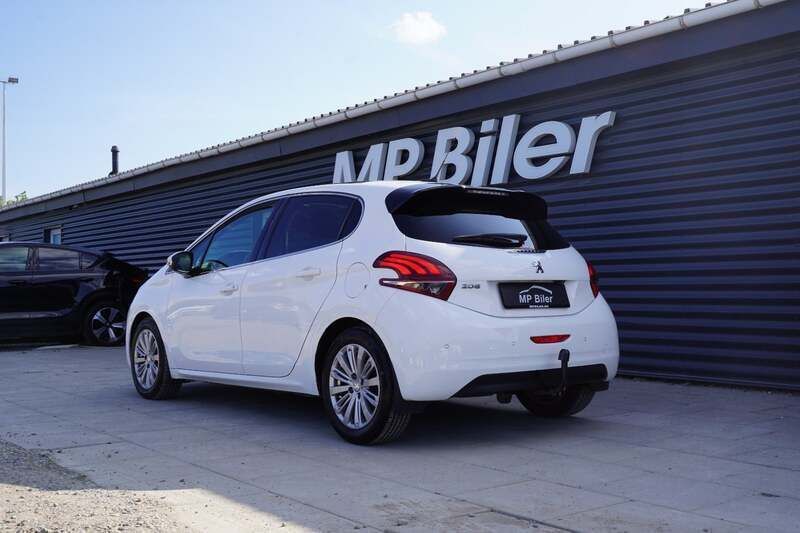 Billede 4/4