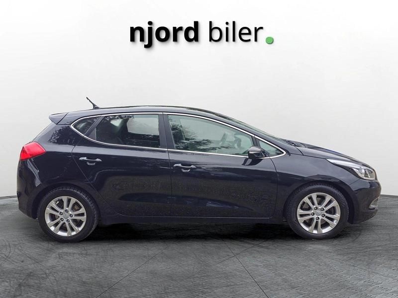 Billede 3/4