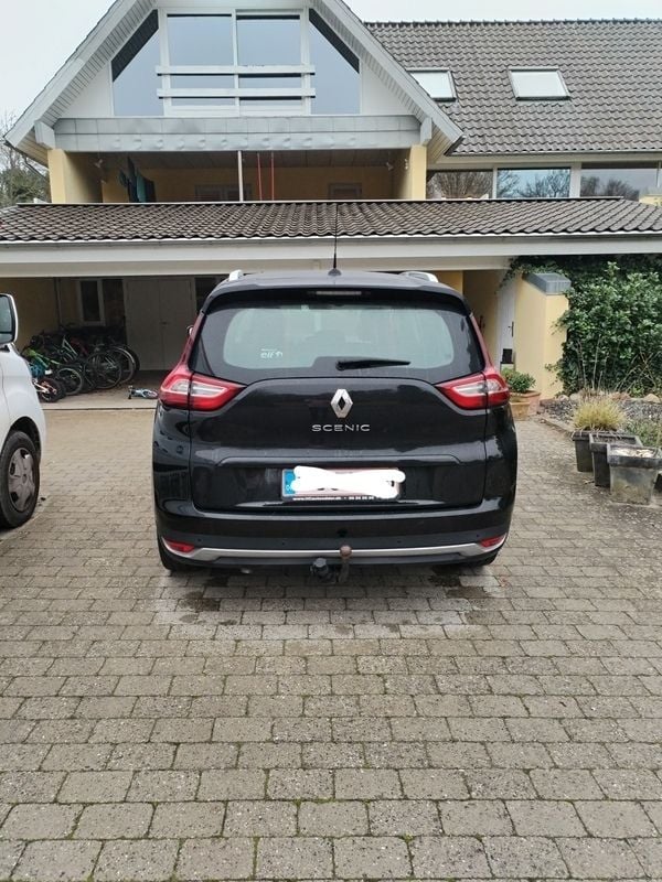 Billede 2