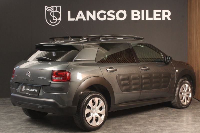 Billede 3