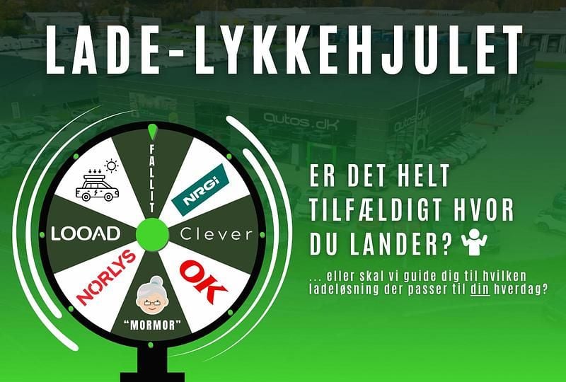 Billede 4/4