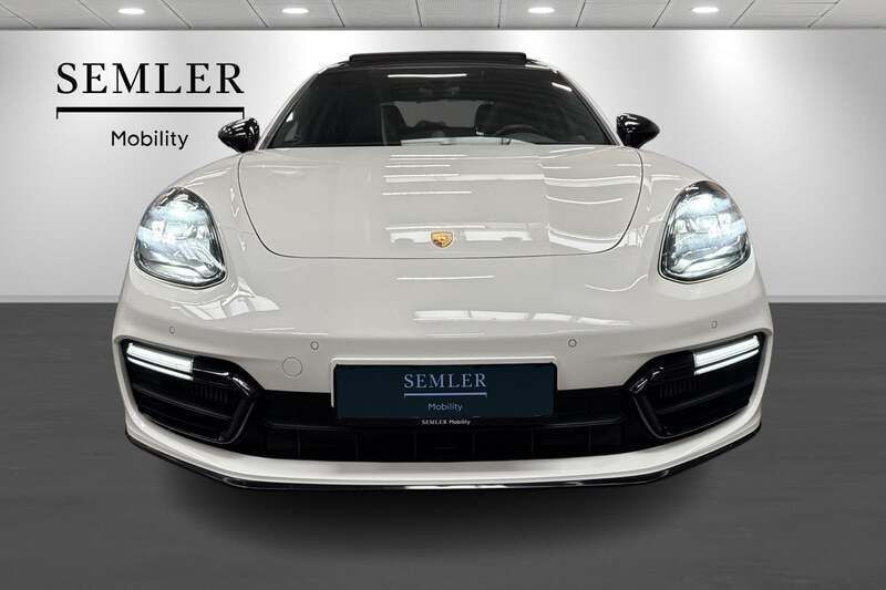 Billede 4/4