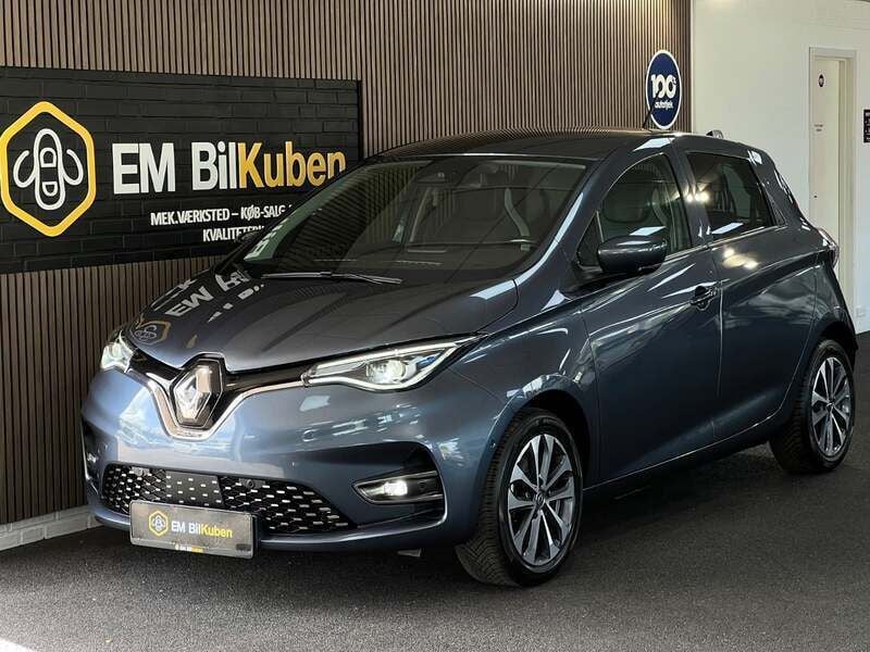 Billede 1