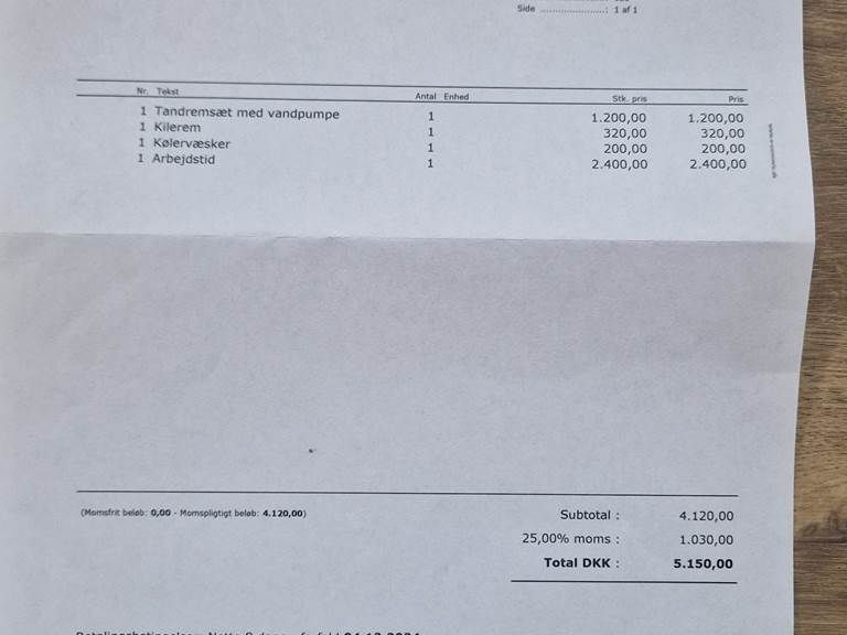 Billede 3/3