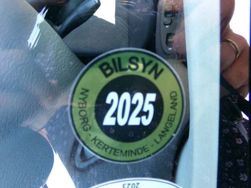 Billede 2/4