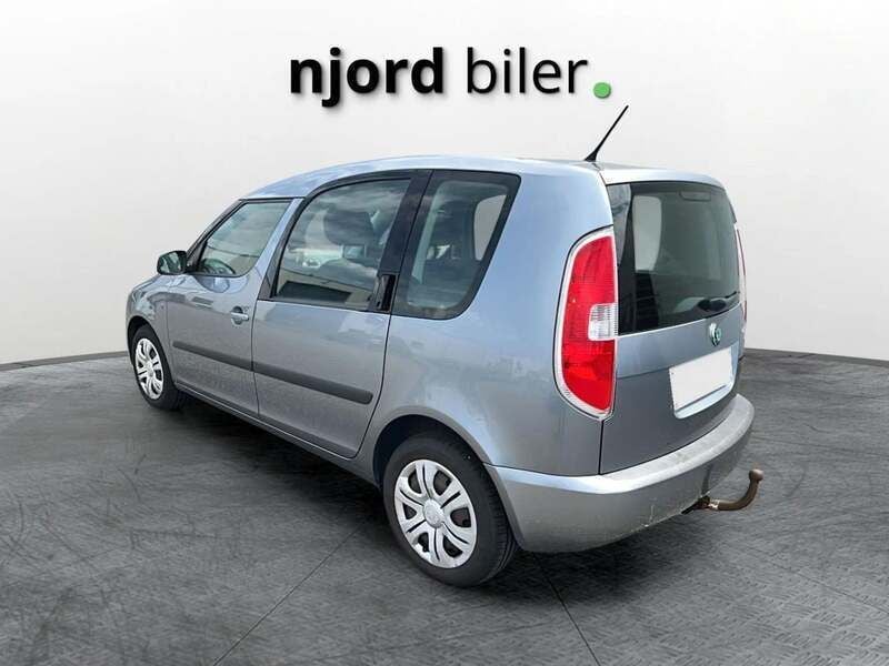 Billede 3/3