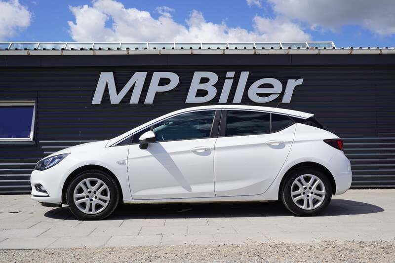 Billede 2/4