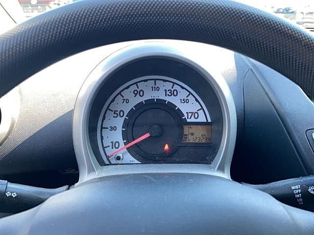 Brugt Toyota Aygo 70 HK (51 kW) 2013 Hatchback