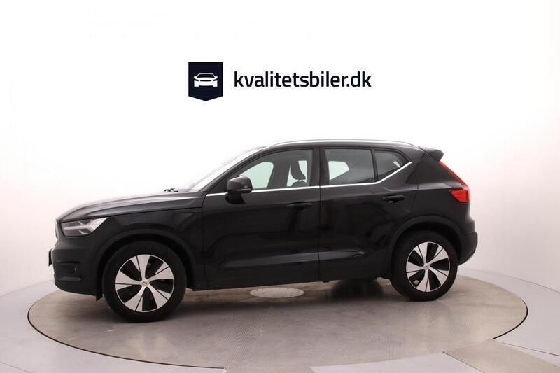 Billede 3