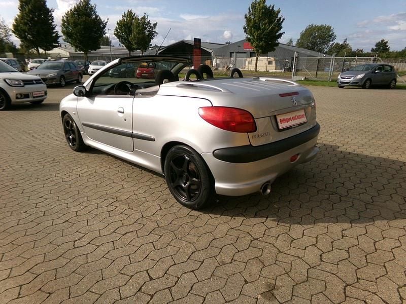 Billede 4/4