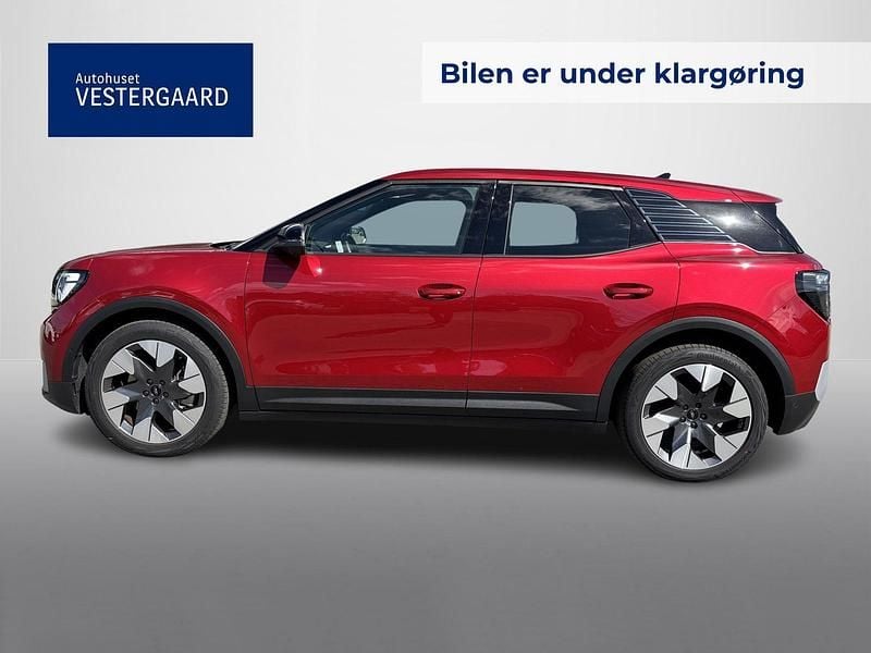 Billede 2/4