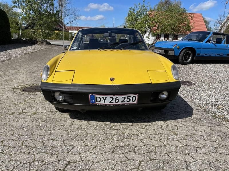 Billede 2/4