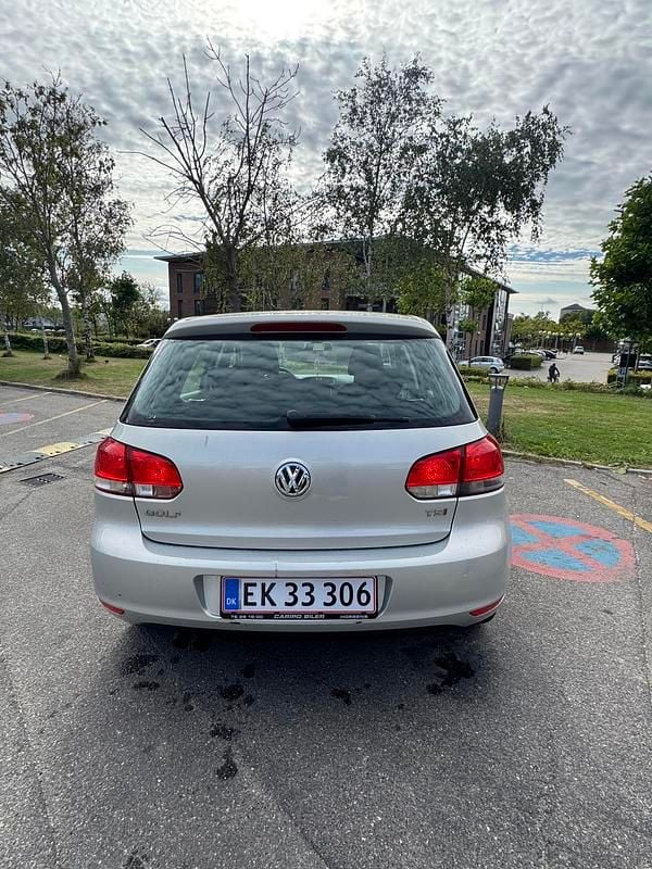 Billede 5/7